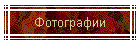 Фотографии