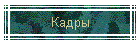 Кадры