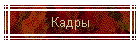 Кадры